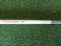 2012 TaylorMade RBZ 15° Ladies 3 Wood *Excellent Condition*