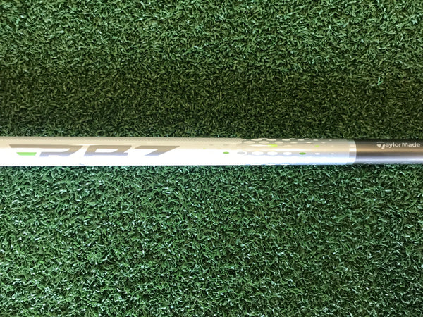 2012 TaylorMade RBZ 15° Ladies 3 Wood *Excellent Condition*