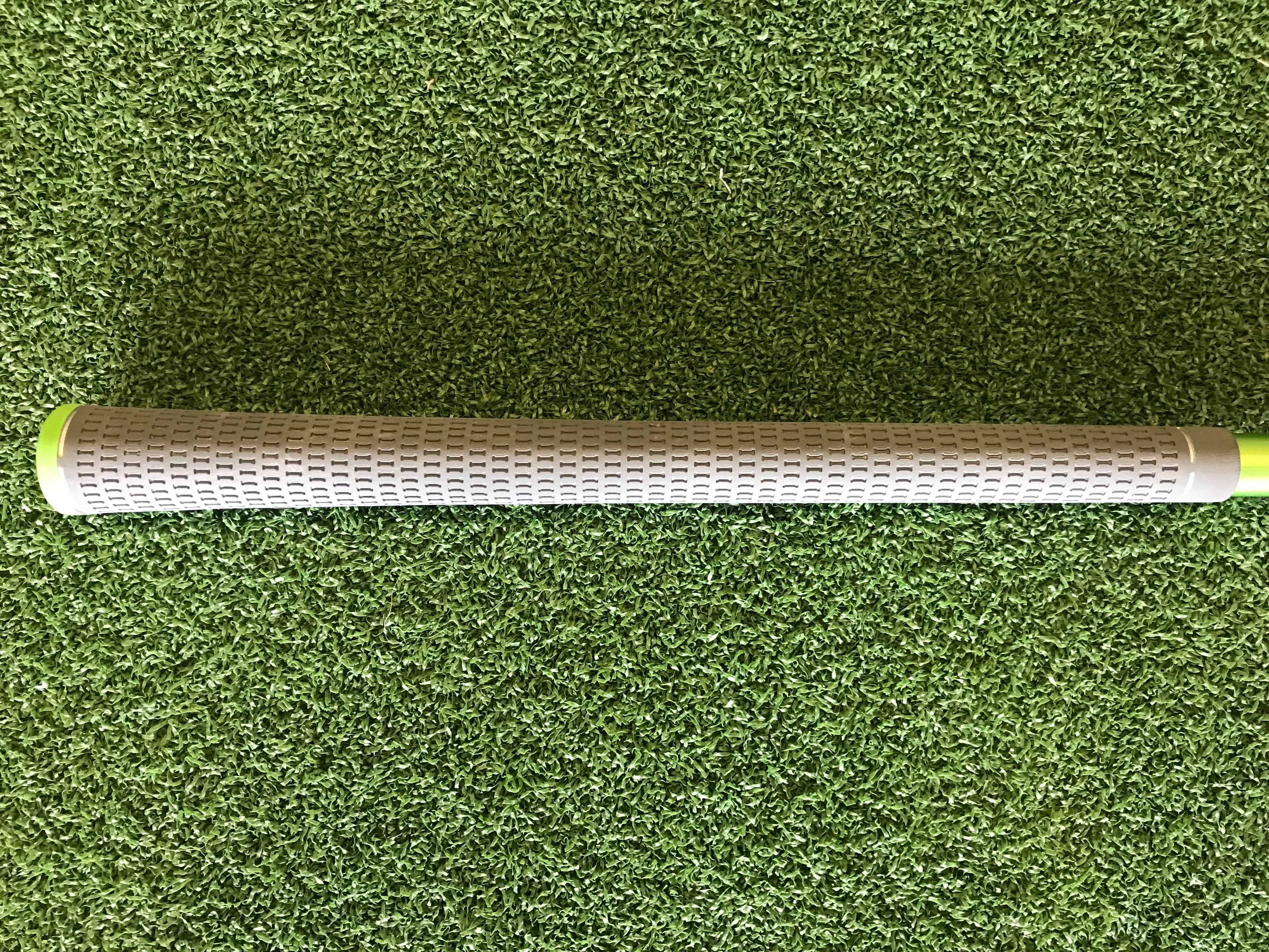 2012 TaylorMade RBZ 15° Ladies 3 Wood *Excellent Condition*