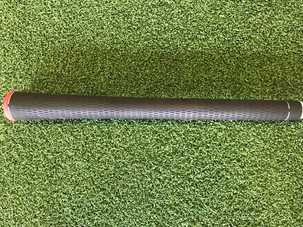2019 TaylorMade M5 19° 5 Wood * Excellent Condition *