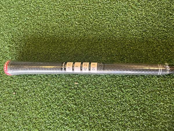 *New* 2022 TaylorMade Stealth 18° Left Handed 5 Wood With Headcover