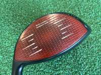 2023 TaylorMade Stealth 2 9° Driver With Headcover *Excellent Condition*