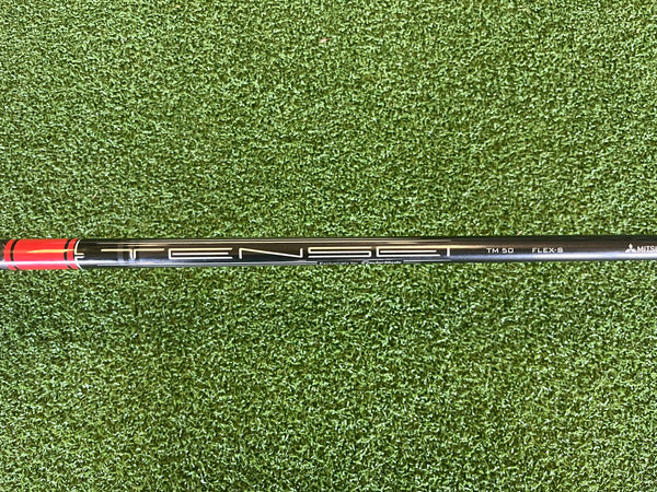 2023 TaylorMade Stealth 2 9° Driver With Headcover *Excellent Condition*