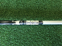 Callaway X Hot 15° 3 Wood With Headcover
