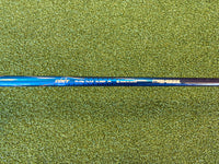 XXIO MP1000 20° Left Handed 4 Hybrid