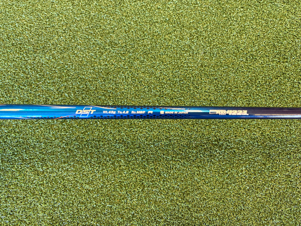 XXIO MP1000 20° Left Handed 4 Hybrid