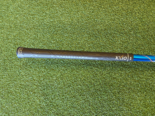XXIO MP1000 20° Left Handed 4 Hybrid
