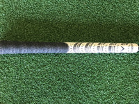 Callaway X Hot 15° 3 Wood With Headcover