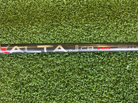 2019 Ping G410 22° Left Handed 4 Hybrid With Headcover
