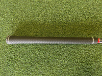 2019 Ping G410 22° Left Handed 4 Hybrid With Headcover