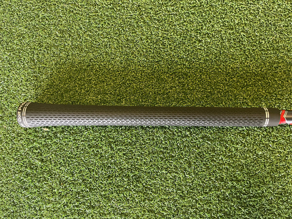 2019 Ping G410 22° Left Handed 4 Hybrid With Headcover