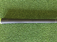 TaylorMade RBZ 19° 5 Wood With Headcover