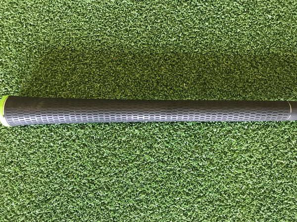 TaylorMade RBZ 19° 5 Wood With Headcover