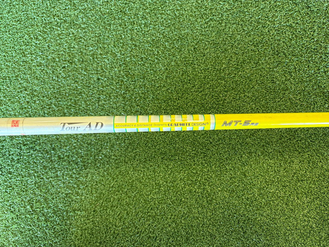 2020 TaylorMade SIM Max D 9° Driver *Excellent Condition*