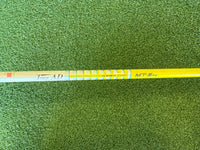 2020 TaylorMade SIM Max D 9° Driver *Excellent Condition*