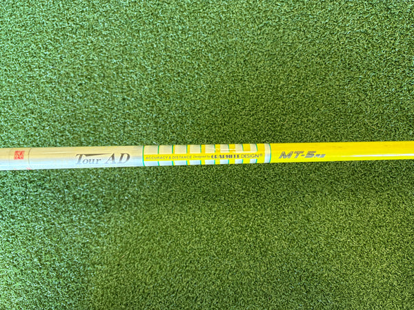 2020 TaylorMade SIM Max D 9° Driver *Excellent Condition*