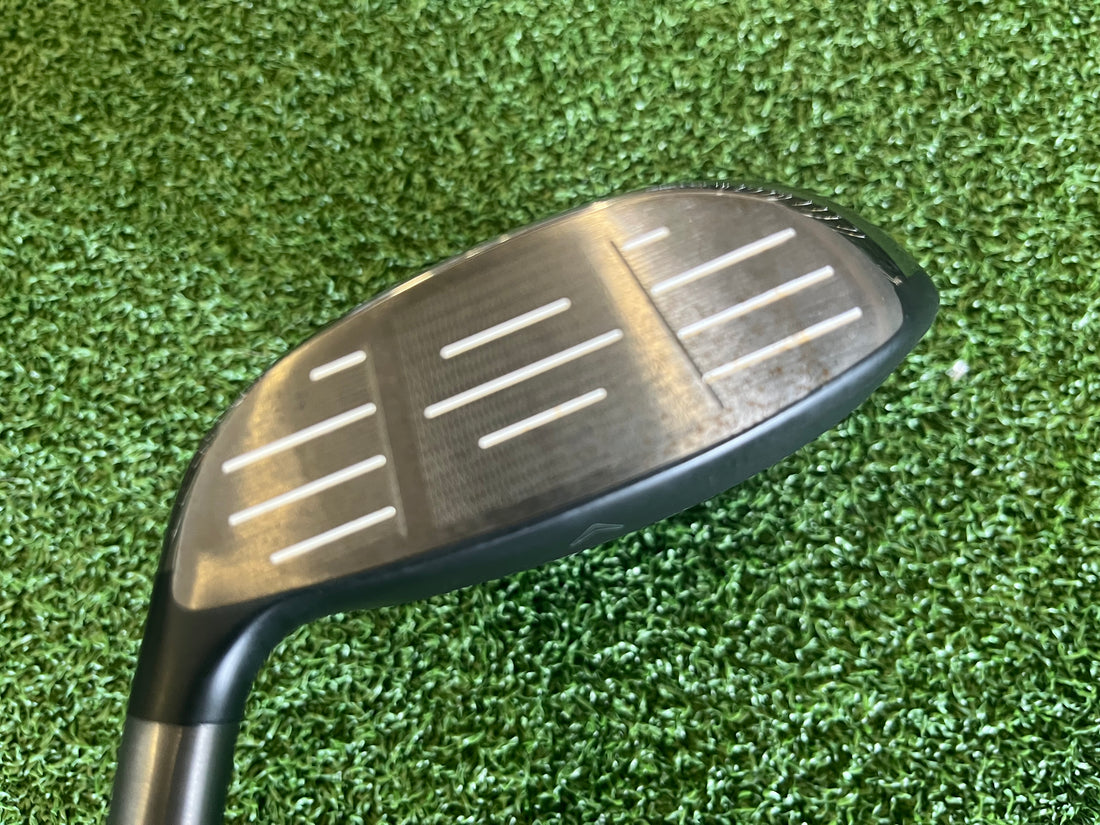 2023 Callaway Paradym X 16.5° 3HL Wood With Headcover *Excellent Condition*