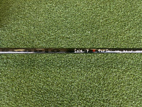 2023 Callaway Paradym X 16.5° 3HL Wood With Headcover *Excellent Condition*