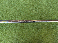 2019 TaylorMade M5 10.5° Driver