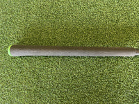 2023 Callaway Paradym X 16.5° 3HL Wood With Headcover *Excellent Condition*