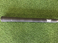 PXG 0341 XF Gen 4 19° 5 Wood With Headcover *Like New*