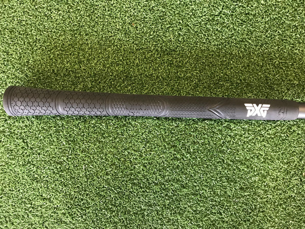 PXG 0341 XF Gen 4 19° 5 Wood With Headcover *Like New*