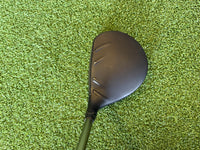 2017 Ping G400 17.5° 5 Wood