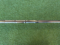 2017 Ping G400 17.5° 5 Wood