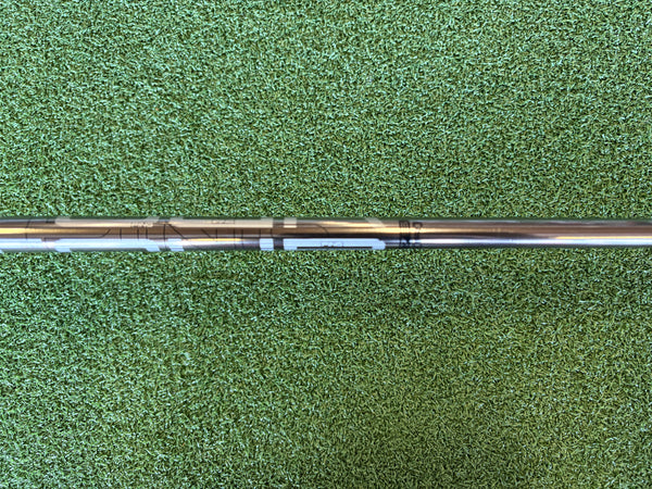 2017 Ping G400 17.5° 5 Wood