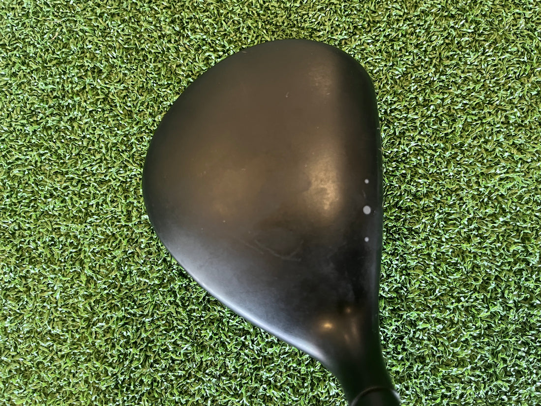 2020 Ping G425 Max 14.5° Left Handed 3 Wood