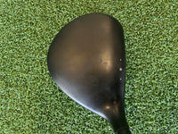 2020 Ping G425 Max 14.5° Left Handed 3 Wood