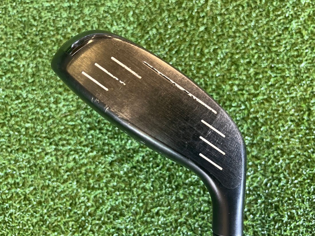 2020 Ping G425 Max 14.5° Left Handed 3 Wood