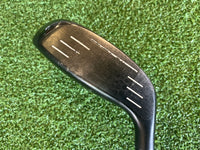 2020 Ping G425 Max 14.5° Left Handed 3 Wood