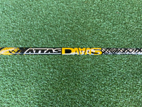 2020 Ping G425 Max 14.5° Left Handed 3 Wood