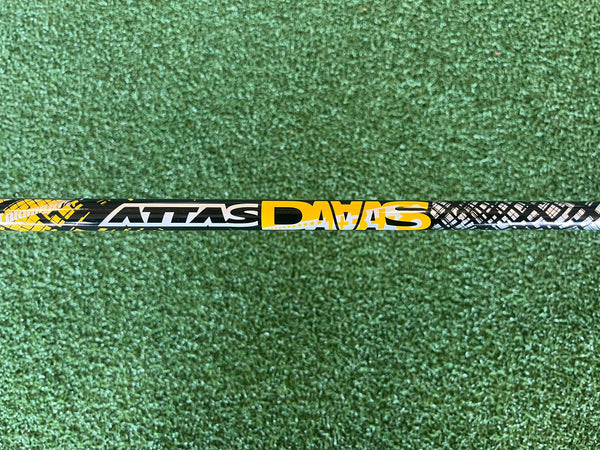 2020 Ping G425 Max 14.5° Left Handed 3 Wood