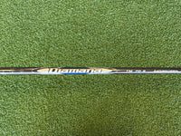 2024 TaylorMade Qi10 Tour 19.5° 3 Hybrid *Excellent Condition*