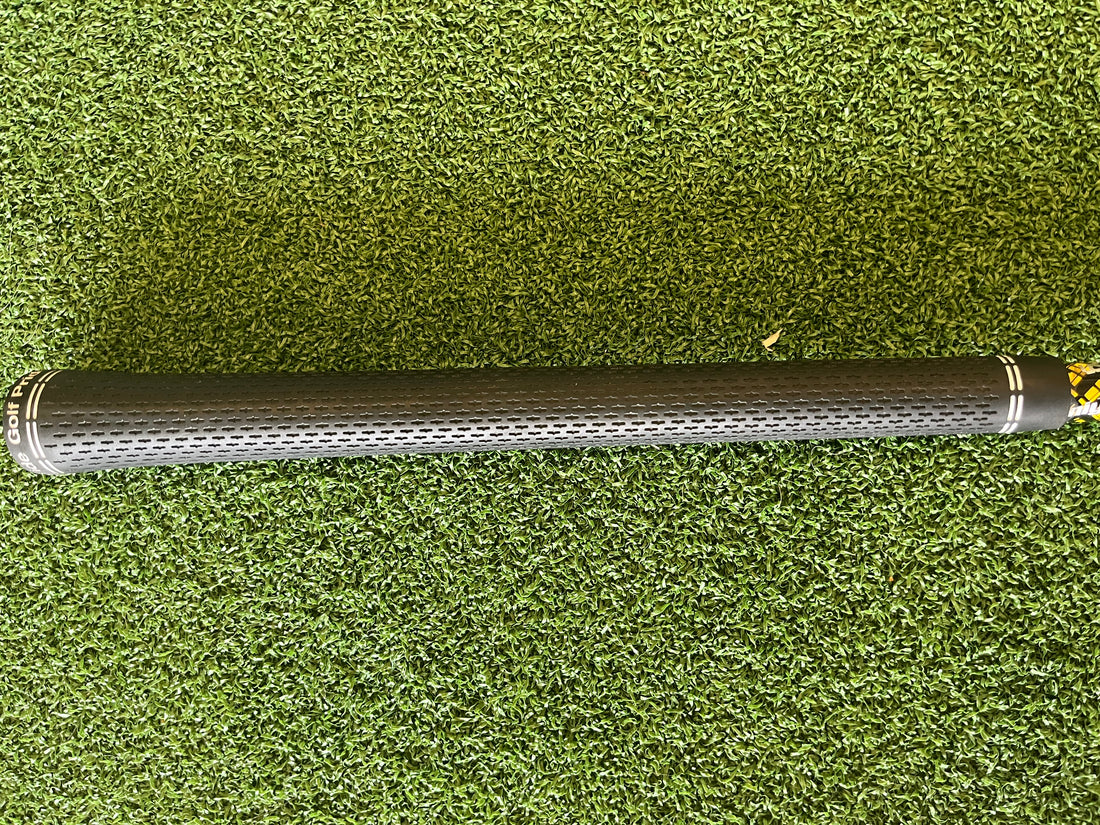 2020 Ping G425 Max 14.5° Left Handed 3 Wood