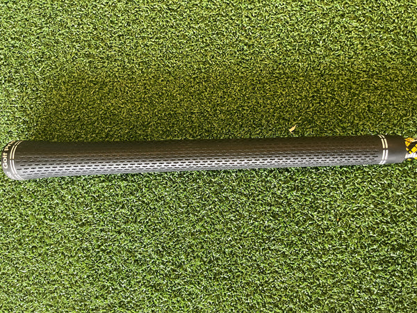 2020 Ping G425 Max 14.5° Left Handed 3 Wood