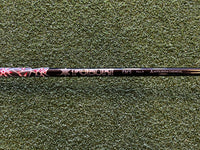 Titleist 915 D3 9.5° Driver