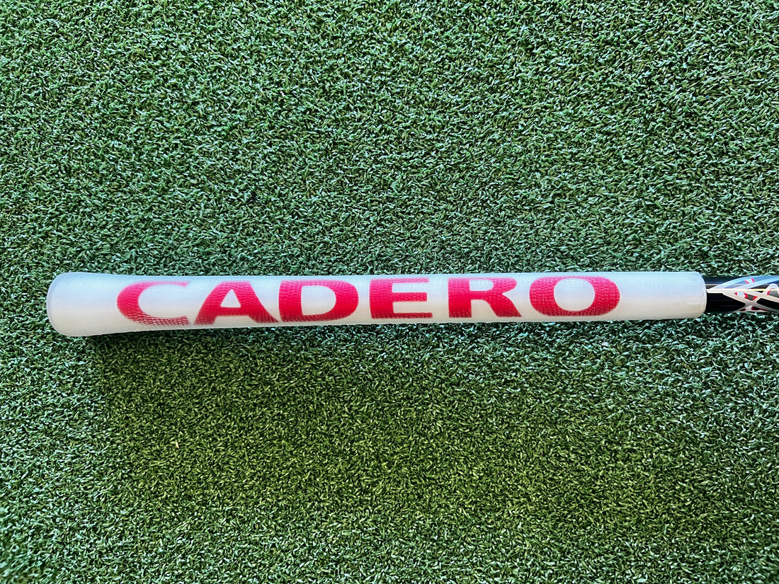 Titleist 915 D3 9.5° Driver