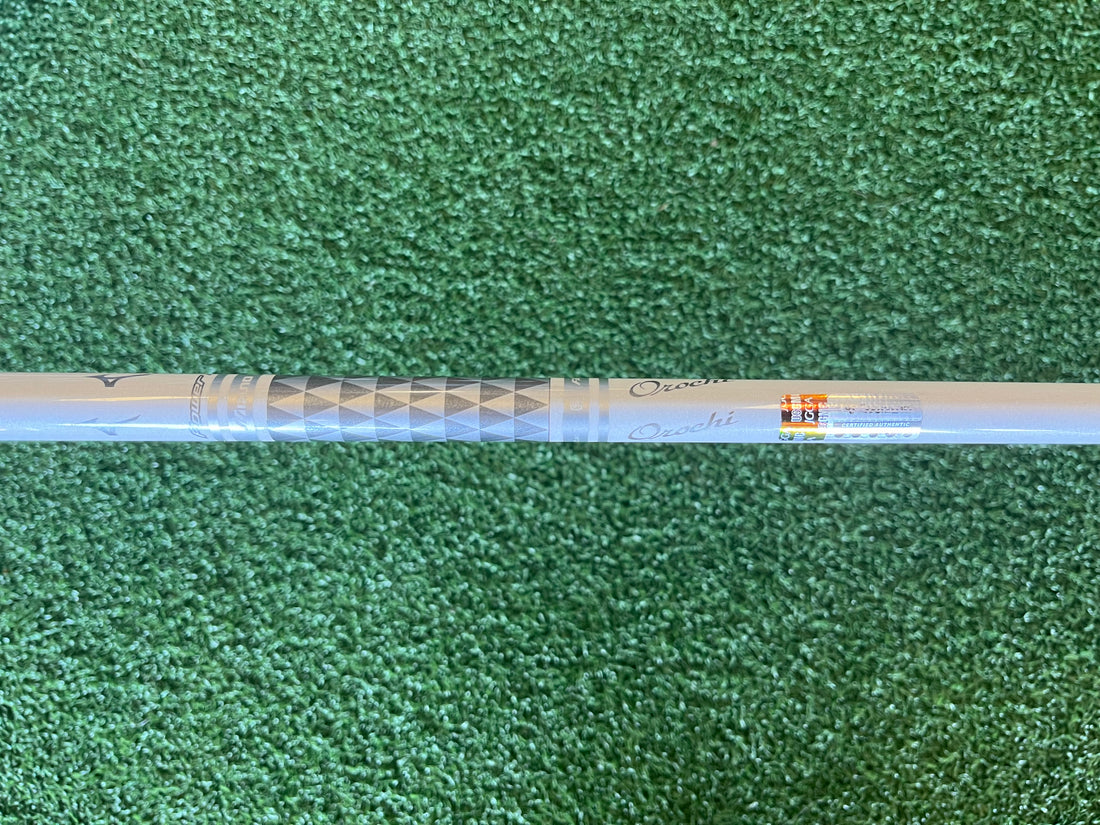 Titleist 910 D2 9.5° Driver With Headcover