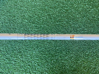 Titleist 910 D2 9.5° Driver With Headcover