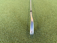 Callaway X Forged 4 Iron