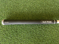 Titleist 910 D2 9.5° Driver With Headcover