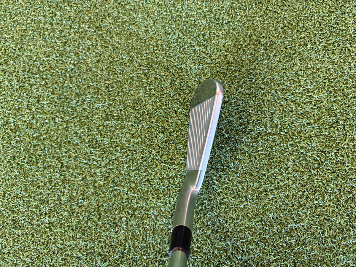 Callaway X Forged 4 Iron