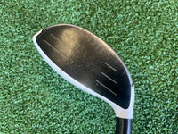 2012 TaylorMade RBZ 15° Left Handed 3 Wood