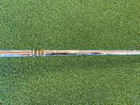 Callaway X Forged 4 Iron