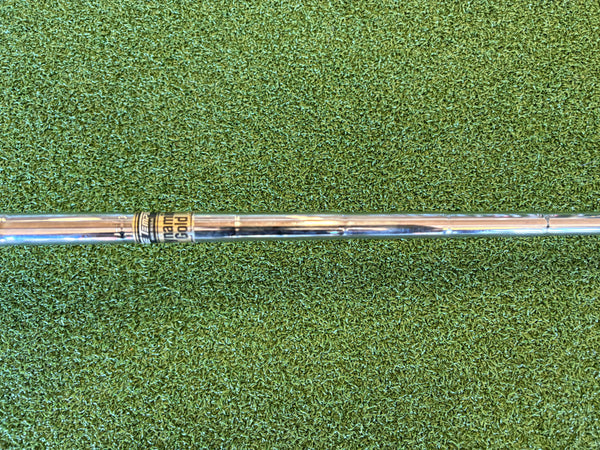 Callaway X Forged 4 Iron