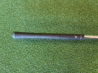 Callaway X Forged 4 Iron