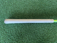 2012 TaylorMade RBZ 15° Left Handed 3 Wood